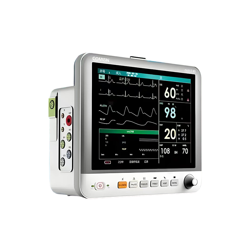 医疗监护仪/显示屏