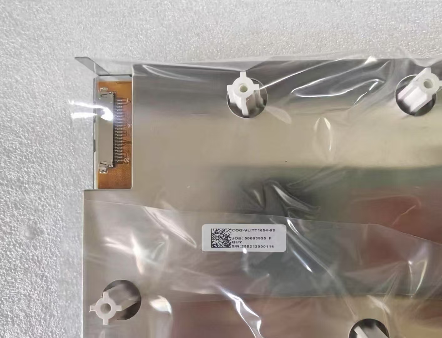 lorem ipsum dolor sit