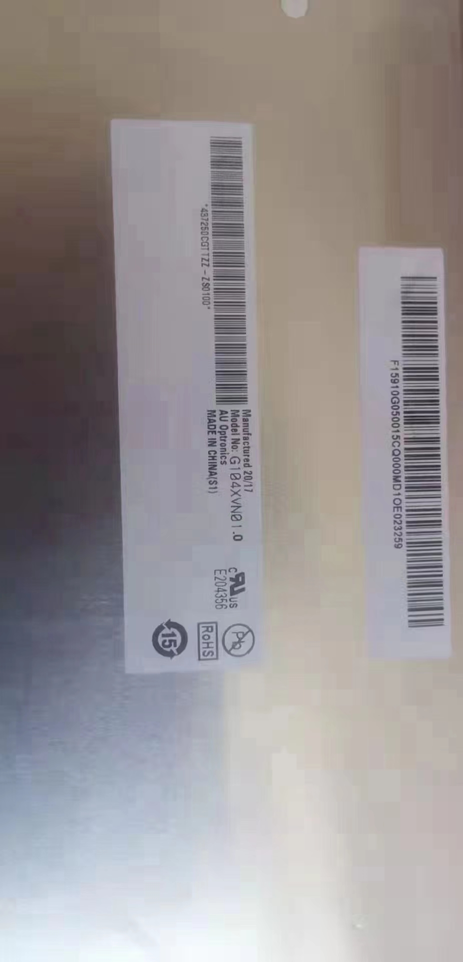 lorem ipsum dolor sit