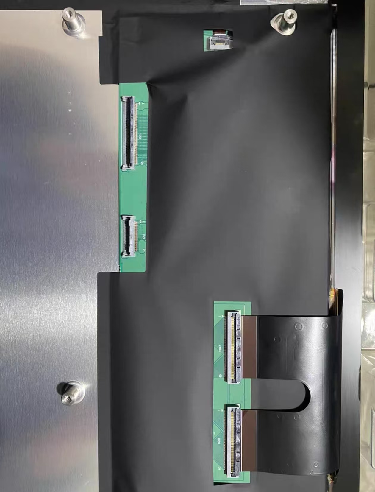 lorem ipsum dolor sit