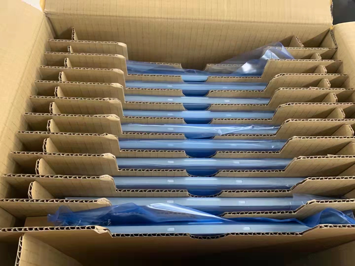 lorem ipsum dolor sit