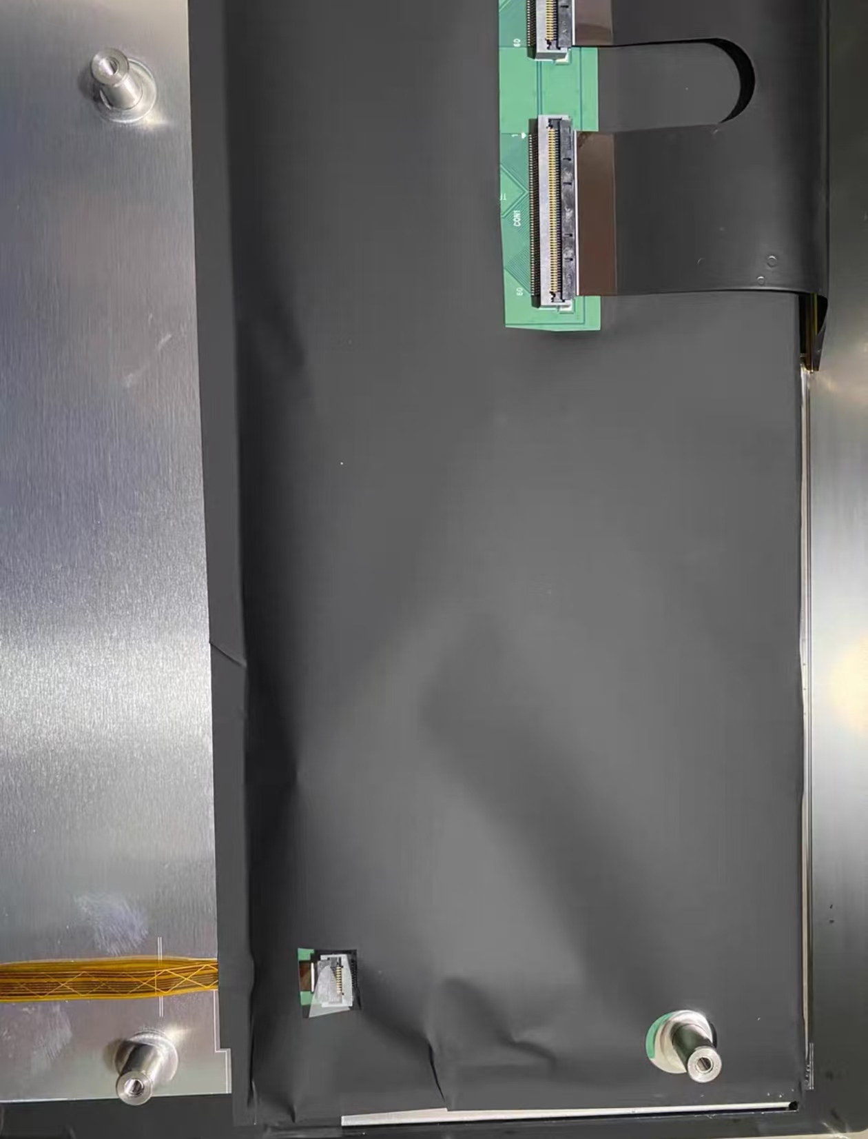 lorem ipsum dolor sit