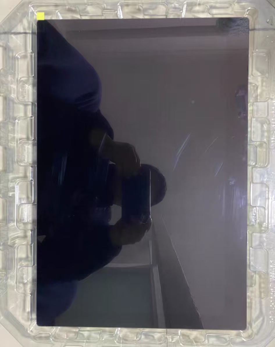 lorem ipsum dolor sit