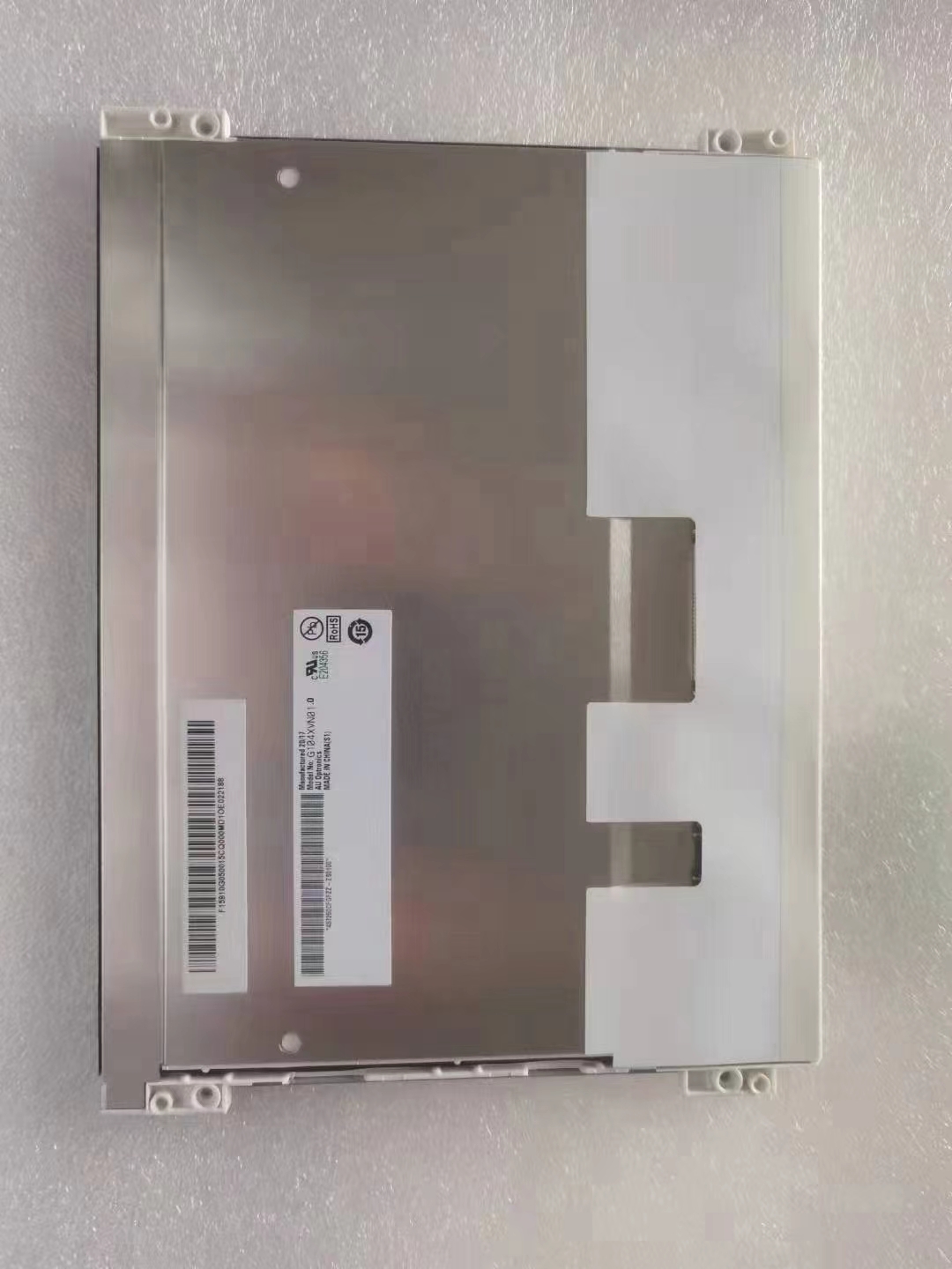 lorem ipsum dolor sit