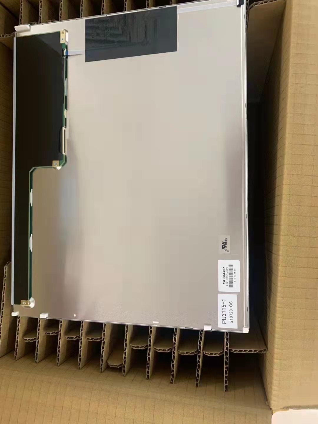 lorem ipsum dolor sit