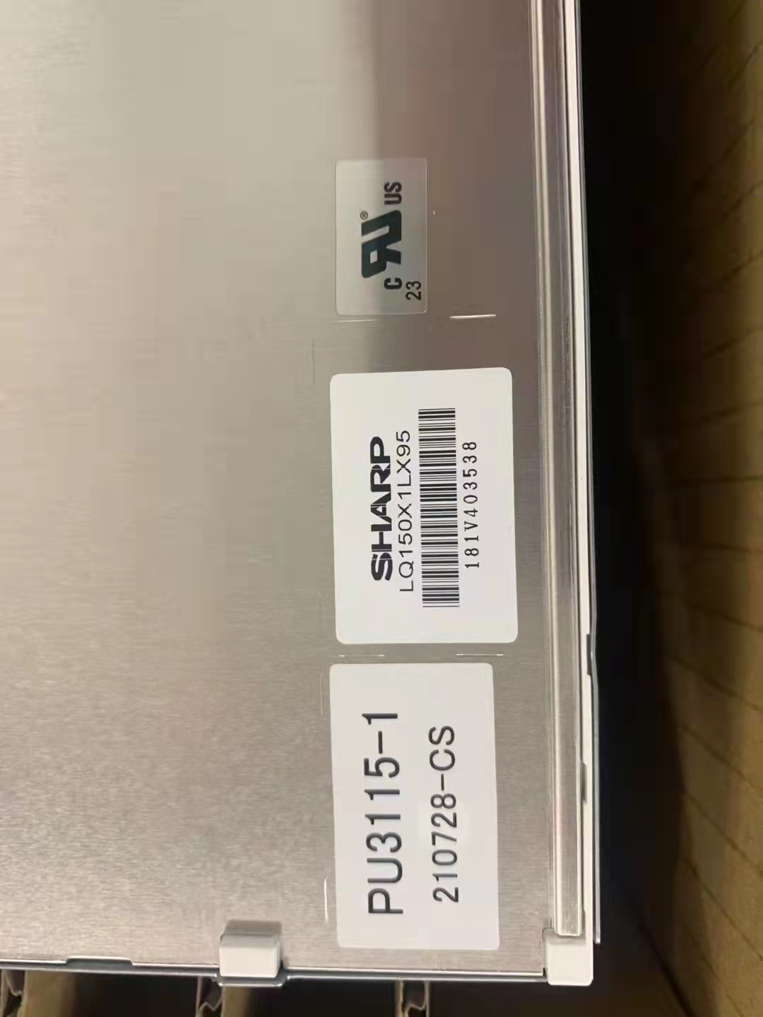 lorem ipsum dolor sit